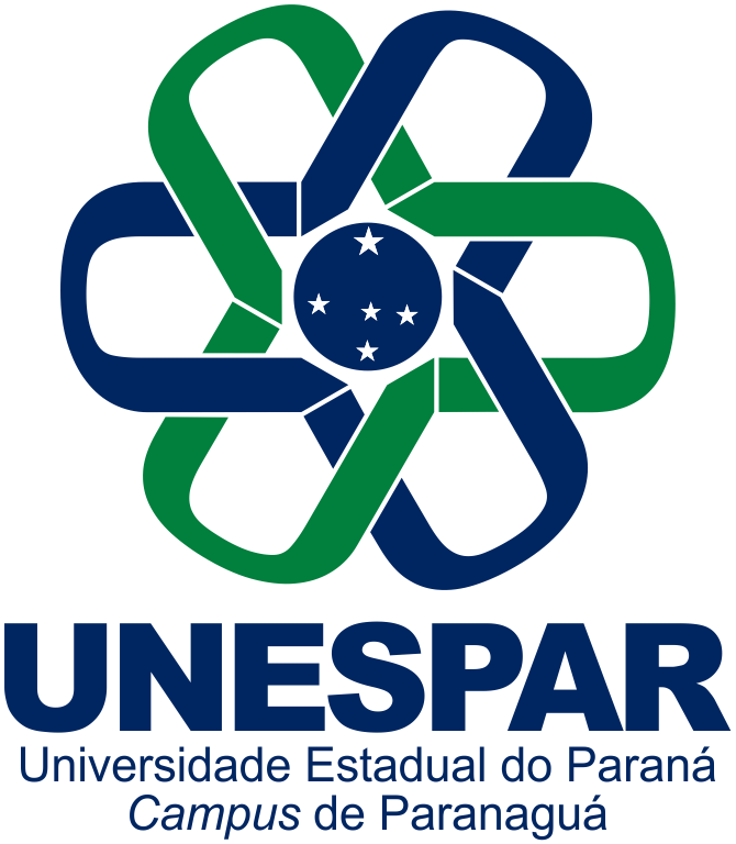 UNESPAR