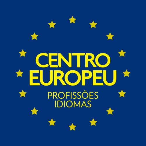 Centro Europeu
