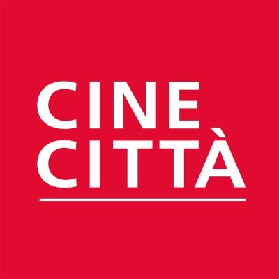 Cinecittà