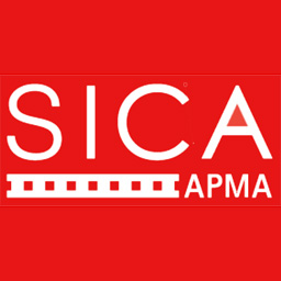 SICA Argentina