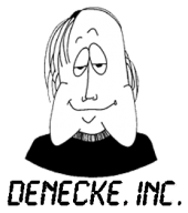 Denecke