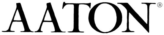 Aaton Digital