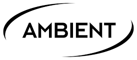 Ambient Recording