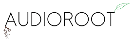 Audioroot
