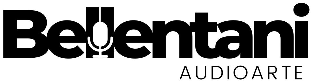 Bellentani Audio Arte