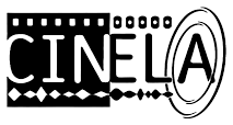 Cinela