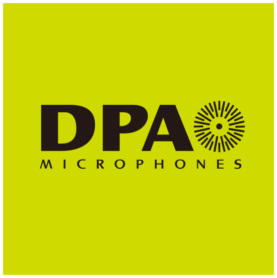 DPA Microphones