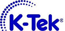 K-Tek