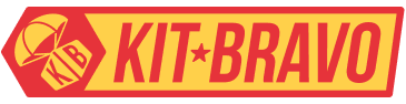 Kit-Bravo