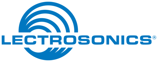 Lectrosonics