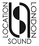 London Location Sound
