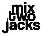 Mixtwojacks