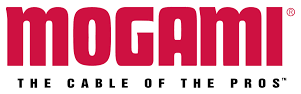 Mogami