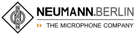 Neumann