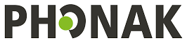 Phonak