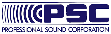 PSC