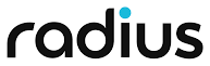 Radius