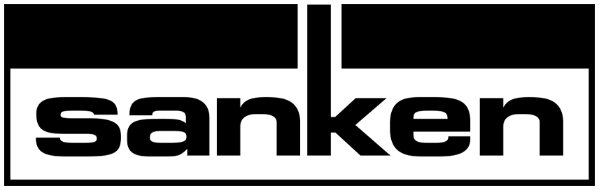 Sanken
