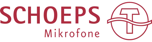 Schoeps