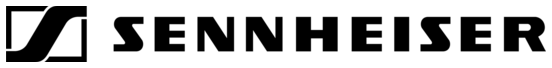 Sennheiser