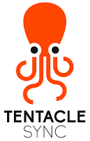 Tentacle Sync