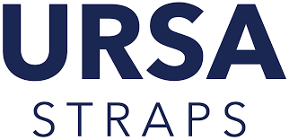 Ursa Straps
