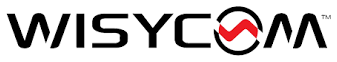 Wisycom