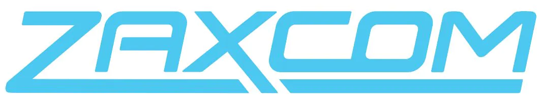 Zaxcom